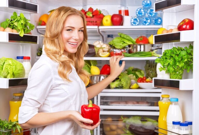 nutrition annecy methey
