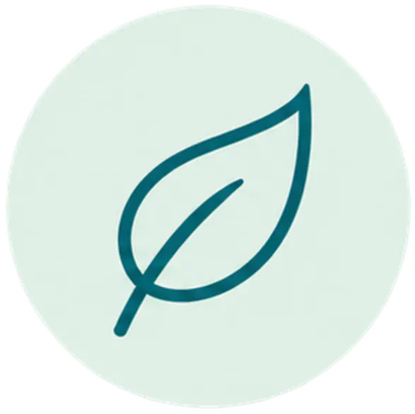 allergie alimentaire