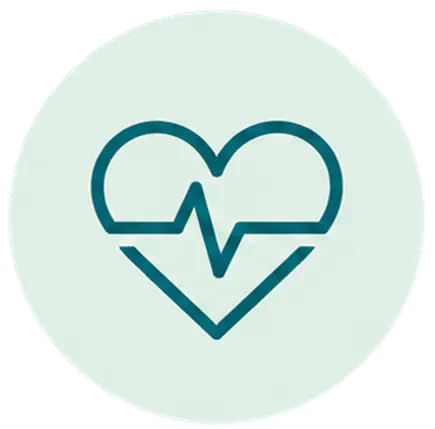 cardiovasculaire