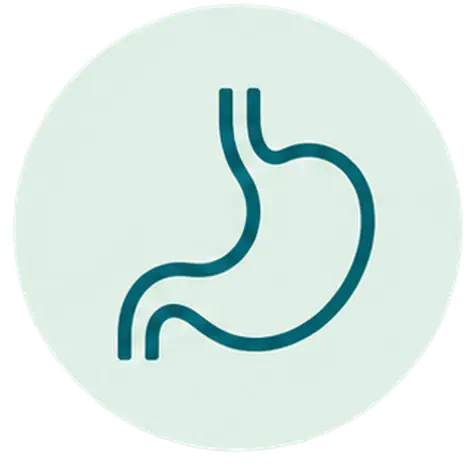 chirurgie obésité